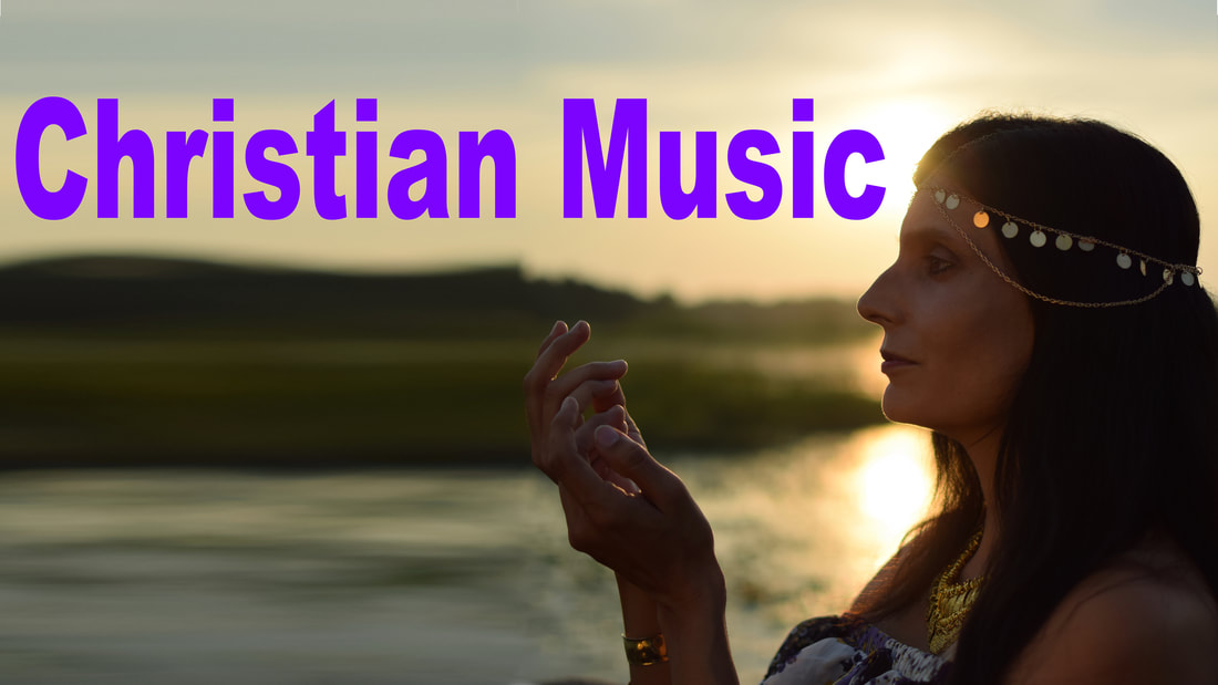Link to Worship songs page